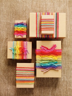 knitted-gift-wrapping.jpg