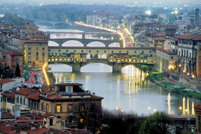 city-of-florence1.jpg