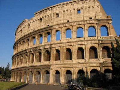 rome_01.jpg