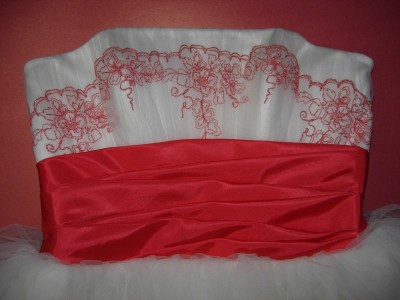 DSCN8195.JPG
