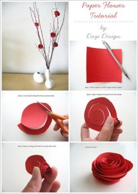 diypaperflowers.jpg