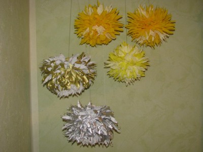 IMG_0005_resize.JPG