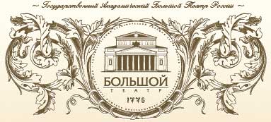 1031bolshoi.jpg