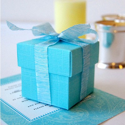 blue_square_box500.jpg