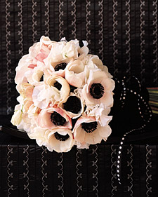 a100078_sum03_anemonebqt_l.jpg