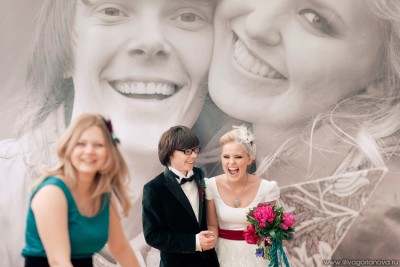 N&Awedding69-750x500.jpg