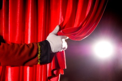 curtain-pulled-back.jpg