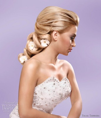 wedding-hair-makeup-talal-tabbara.jpg