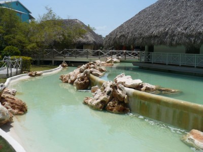 v03.jpg