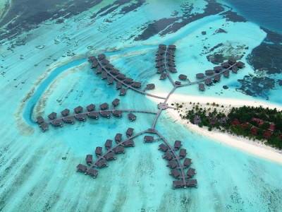 maldives.jpg