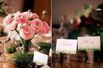 T&Awedding49-750x500.jpg