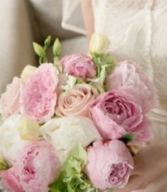 wedding19.jpg