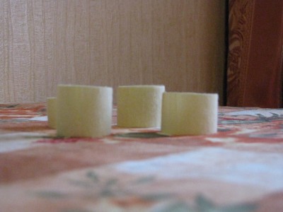 IMG_3127.JPG