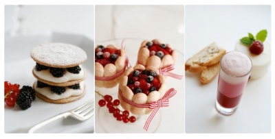 berry-wedding-ideas.jpg