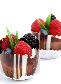 mini-fruit.gif