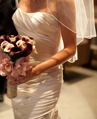 pronovias_la_sposa_fanal_wedding_dresses_20906_view1.jpg