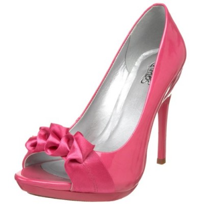 carlos_by_carlos_santana_women_s_prestige_open_toe_pump.jpg