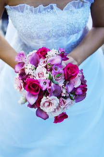 alldon-rose24.jpg