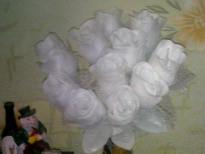 03072011260.jpg