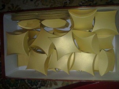 03072011261.jpg