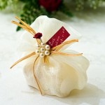 bonbon-150x150.jpg