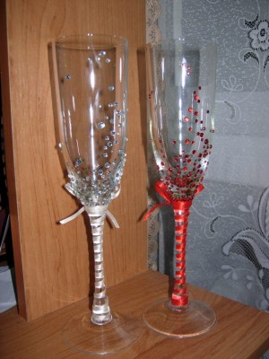 DSCN8232.JPG