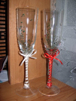 DSCN8233.JPG