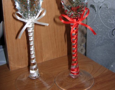 DSCN8235.JPG