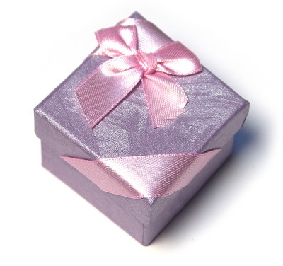 box_3_enl.jpg