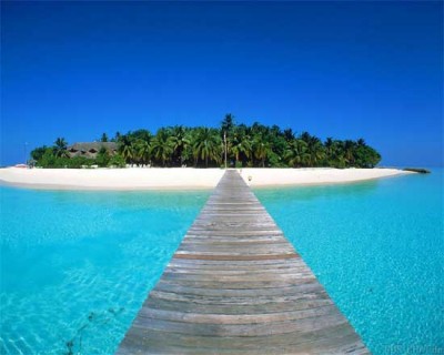 maldives4_fotoart.jpg