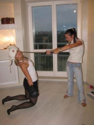 IMG_2538.JPG