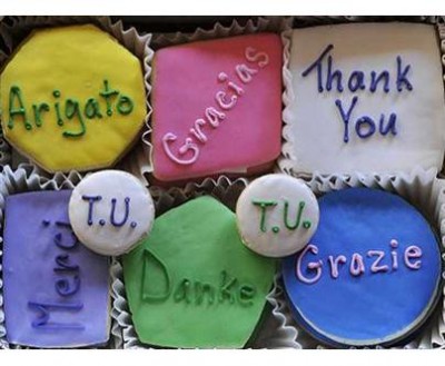 2878-thank-you-sugar-cookie-gift-tin-XL.jpg