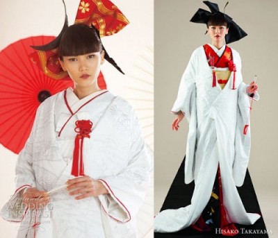 hisako-takayama-wedding-japanese-kimono.jpg