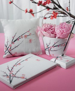 cherry-blossom-wedding-250x300.jpg