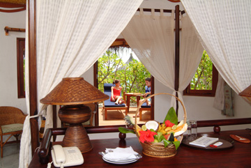 vilu-reef-beach-and-spa-resort36.jpg