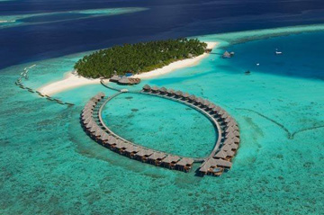 vilu-reef-beach-and-spa-resort21.jpg