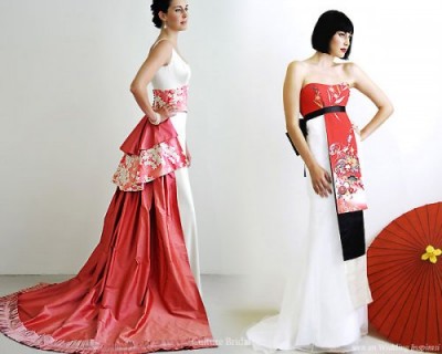 japanese_kimono_wedding.jpg