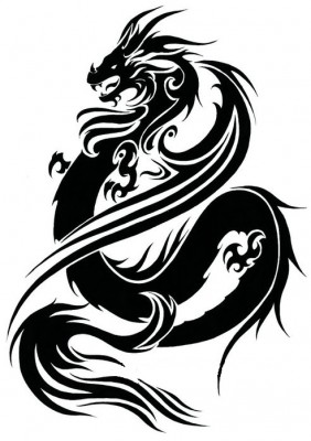24940404_Dragon_by_Saki_BlackWing.jpg