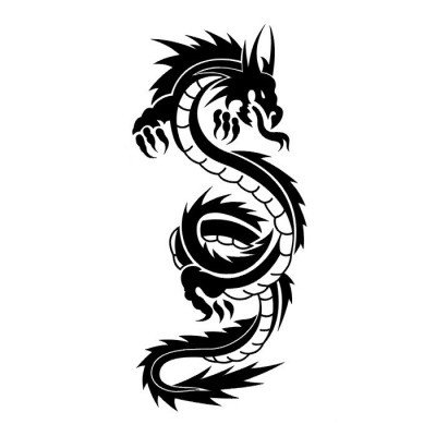 1288718331_1267190137_mytattoo_ru_0049.jpg