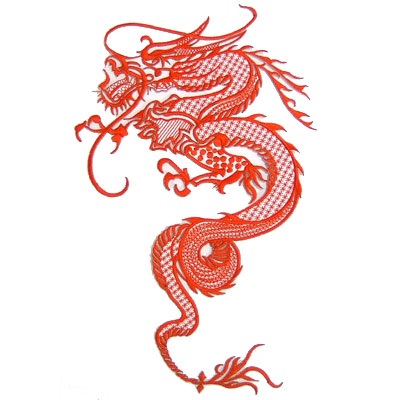 Dragon Sketch..jpg