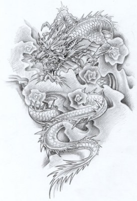 Dragon Tattoo Designs 3.jpg