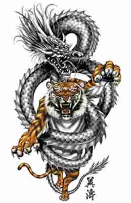 dragon_97.jpg