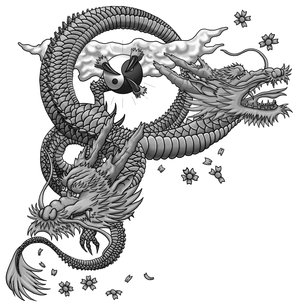 Japanese_Dragon_WIP_Shaded_by_Almwitch.jpg