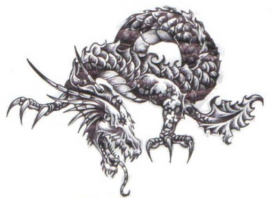 tattoo-dragon.jpg