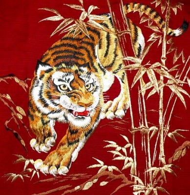 Mkimono28-3.jpg