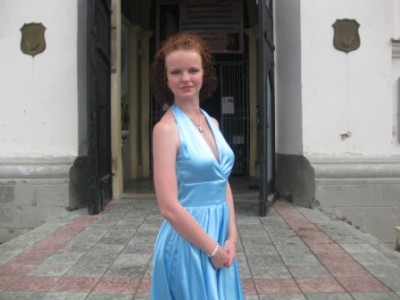 Изображение 005.jpg