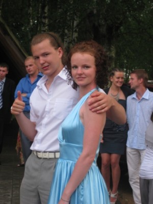 Изображение 012.jpg