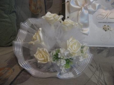 Изображение 016.jpg