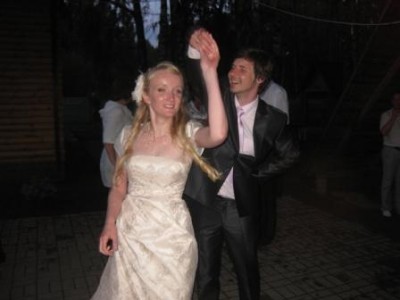 Изображение 014.jpg