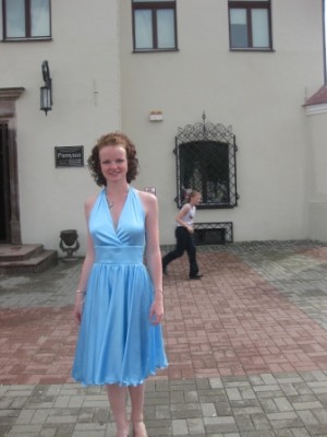 Изображение 003.jpg